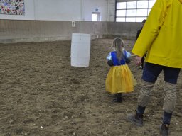 dsc_0289_web